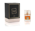 Dubai’s perfumes